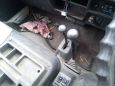    Mazda Bongo 1997 , 30000 , 