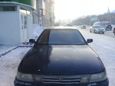  Toyota Vista 1991 , 135000 , -