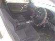  Toyota Allion 2003 , 410000 , 