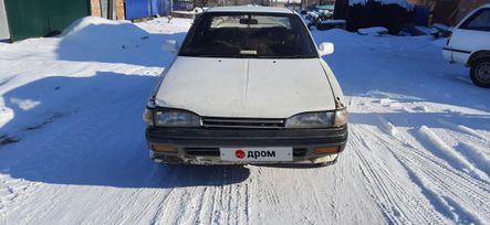 Toyota Corona 1988 , 47000 , 