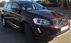 SUV   Volvo XC60 2015 , 1920000 , 