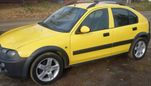 Rover Streetwise 2004 , 333000 , 