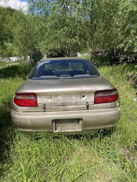  Toyota Carina 1996 , 39999 , 