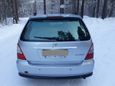    Honda Odyssey 2001 , 325000 , 