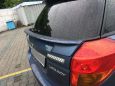  Subaru Legacy 2003 , 800000 , 