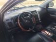 SUV   Lexus RX350 2007 , 888000 , 