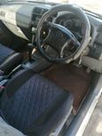  3  Toyota RAV4 1996 , 300000 , -