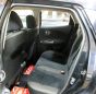 SUV   Nissan Juke 2011 , 698000 , 