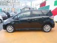  Toyota Ractis 2014 , 615000 , 