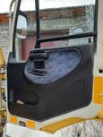   Nissan Diesel Big Thumb 1998 , 6500 , -