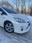  Toyota Prius 2010 , 900000 , 