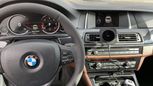  BMW 5-Series 2015 , 2050000 , 