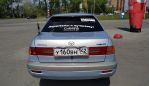  Toyota Corona Premio 1998 , 230000 , 