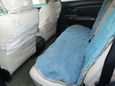 SUV   Toyota Harrier 2005 , 845000 , 