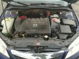  Mazda Mazda6 2005 , 270000 , 