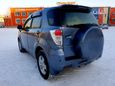 SUV   Daihatsu Be-Go 2008 , 870000 , 