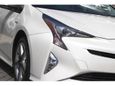  Toyota Prius 2017 , 1750000 , 
