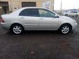  Toyota Corolla 2006 , 390000 , 