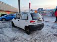  Daewoo Matiz 2011 , 60000 , 