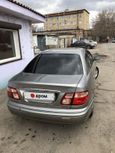  Nissan Bluebird Sylphy 2001 , 200000 , 