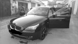  BMW 5-Series 2008 , 820000 , -