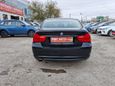  BMW 3-Series 2011 , 889000 , 