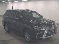 SUV   Lexus LX570 2016 , 6318628 , 