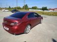  Mazda Mazda6 2007 , 470000 , 