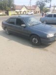  Opel Vectra 1994 , 110000 , 