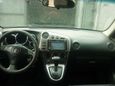  Pontiac Vibe 2003 , 390000 , 