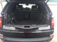 SUV   BMW X5 2007 , 700000 , 