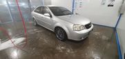  Chevrolet Lacetti 2008 , 280000 , --