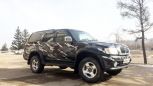 SUV   Great Wall Safe 2008 , 389000 , 