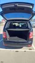    Volkswagen Touran 2010 , 540000 , 