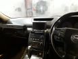  Nissan Skyline 2003 , 255000 , 