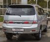    Toyota Gaia 2001 , 409000 , 