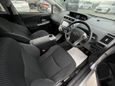    Toyota Prius Alpha 2016 , 1185000 , 