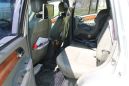  SsangYong Musso Sports 2004 , 480000 , 