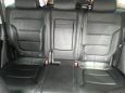 SUV   Volkswagen Touareg 2012 , 1600000 , 