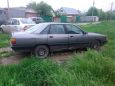  Audi 100 1989 , 65000 , 