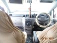    Nissan Liberty 1999 , 245000 , 