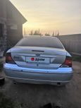  Ford Focus 2004 , 175000 , 