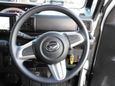  Daihatsu Wake 2016 , 780000 , 