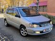    Toyota Ipsum 1997 , 385000 , 