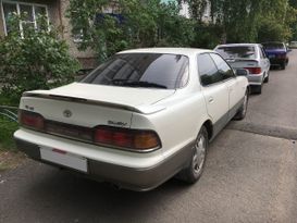 Toyota Camry Prominent 1993 , 135000 , 