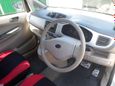  Subaru R2 2003 , 180000 , 