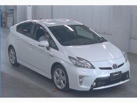 Toyota Prius 2014 , 950000 , 