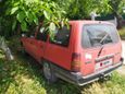  Opel Kadett 1989 , 70000 , 