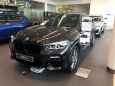 SUV   BMW X4 2019 , 3690000 , 