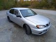  Nissan Primera 1999 , 50000 , 